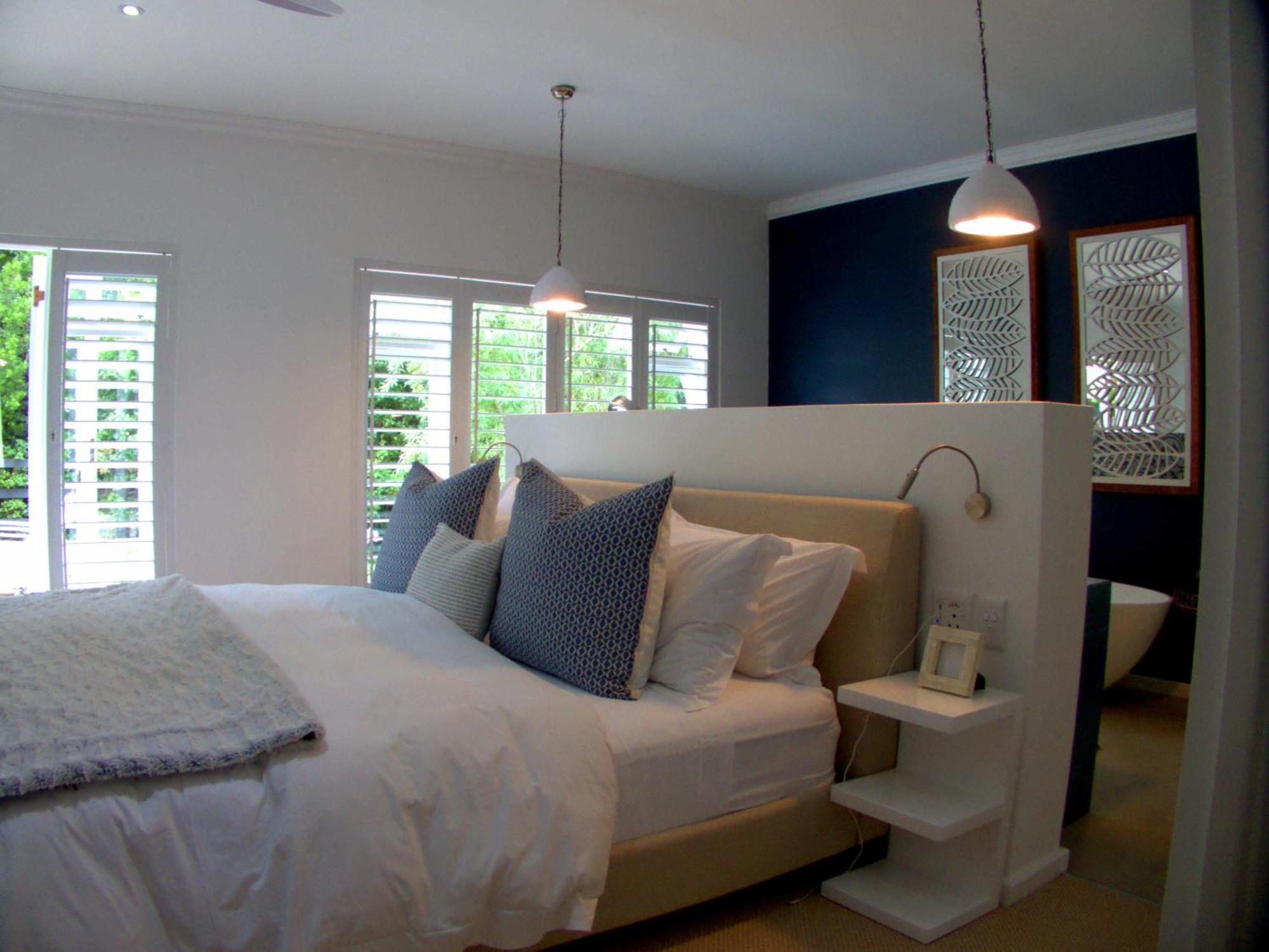 Long Story Guest House Plettenberg Bay Esterno foto